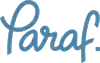 Paraf 7 Taksit