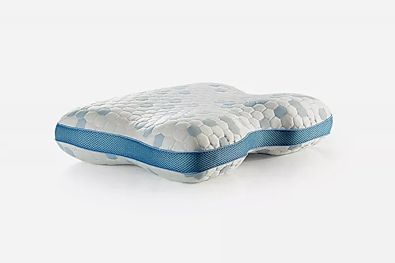 Visco Yastık Temizliği İpuçları: Yastığınızı Sağlıklı ve Hijyenik Tutun