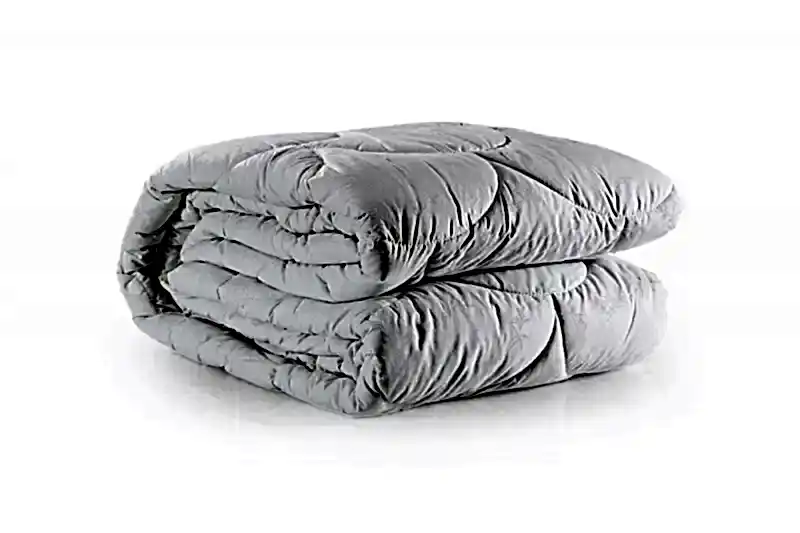 Yorgan Temizliği için İdeal Sıcaklık ve Yıkama Talimatları