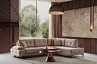 Akasya Mini Köşe Koltuk 300x220