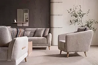 Antero Koltuk Takımı