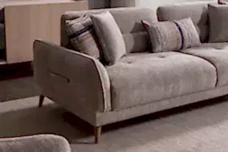 Antero Koltuk Takımı