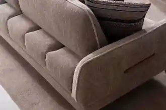 Antero Koltuk Takımı