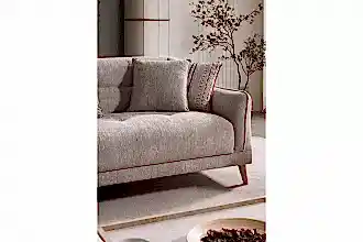 Antero Koltuk Takımı