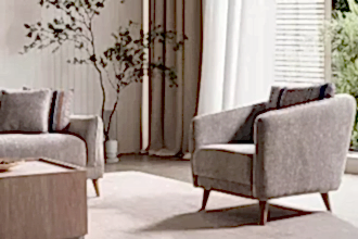 Antero Koltuk Takımı