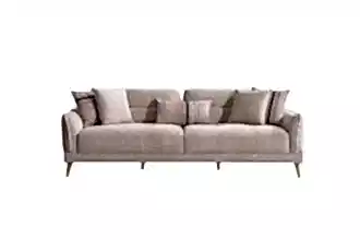 Antero Koltuk Takımı