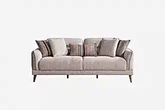 Antero Koltuk Takımı