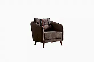 Antero Koltuk Takımı