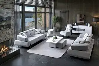 Eska Koltuk Takımı