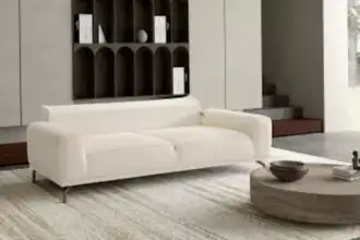 Flora Koltuk Takımı