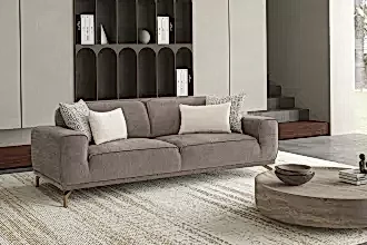 Flora Koltuk Takımı