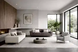 Flora Koltuk Takımı