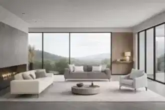 Flora Koltuk Takımı