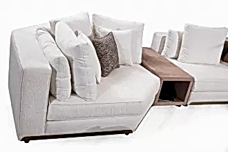 Focus Köşe Koltuk Dinlenme