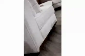 Focus Köşe Koltuk Sağ Kollu