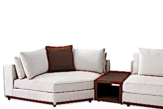 Focus Köşe Koltuk Takımı