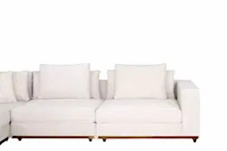 Focus Köşe Koltuk Takımı