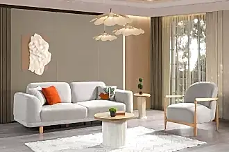 Galata Koltuk Takımı