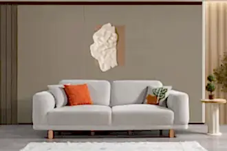 Galata Koltuk Takımı