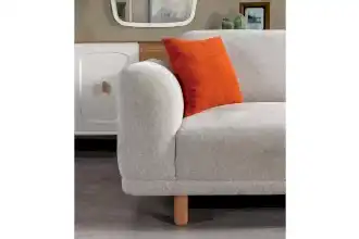 Galata Koltuk Takımı