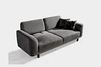 Galata Koltuk Takımı