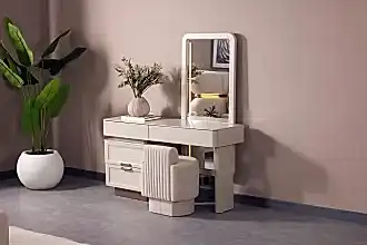 Nota Şifonyer + Ayna