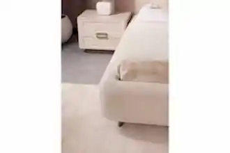 Nota Yatak Odası Takımı