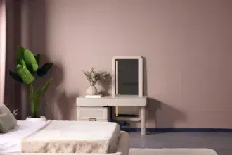 Nota Yatak Odası Takımı