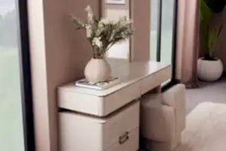 Nota Yatak Odası Takımı