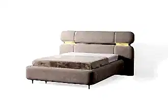 Nota Yatak Odası Takımı