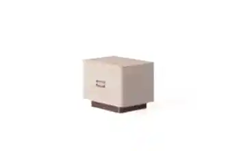 Nota Yatak Odası Takımı