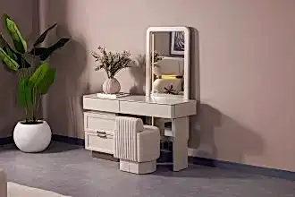 Nota Yatak Odası Takımı