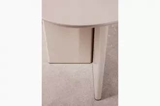 Nota Yemek Odası Takımı