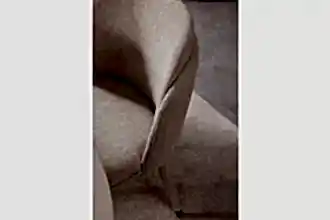 Nota Yemek Odası Takımı