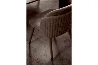 Nota Yemek Odası Takımı