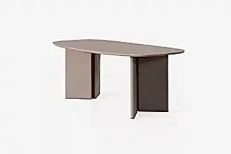 Nota Yemek Odası Takımı