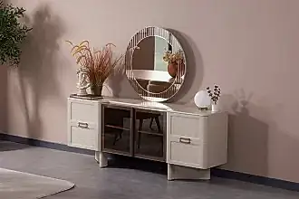 Nota Yemek Odası Takımı