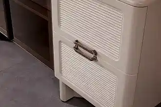 Nota Yemek Odası Takımı