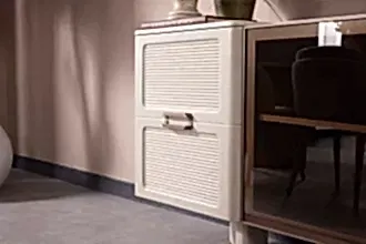 Nota Yemek Odası Takımı