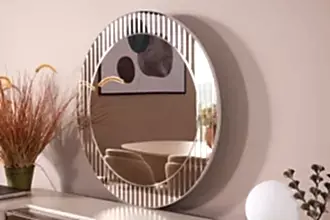 Nota Yemek Odası Takımı