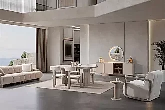 Rio Yemek Odası Takımı