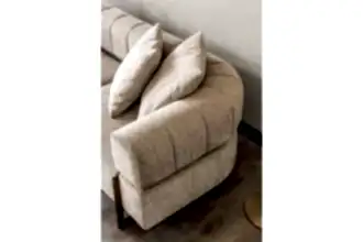 Stella Koltuk Takımı 4-3-1