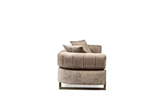 Stella Koltuk Takımı 4-3-1