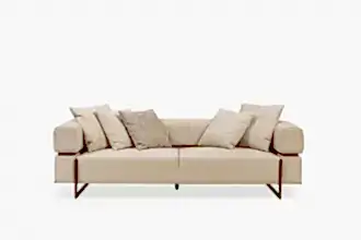 Stella Koltuk Takımı 4-3-1