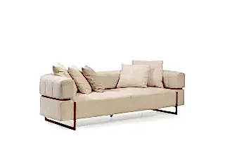 Stella Koltuk Takımı 4-3-1