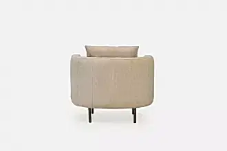 Stella Koltuk Takımı 4-3-1