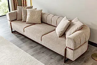 Stella Koltuk Takımı 4-3-1