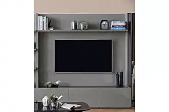 Zenith Ünite Tv Blok