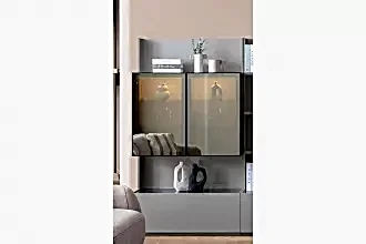 Zenith Ünite İki Kapaklı Blok