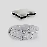 Yastık & Yorgan 160x160